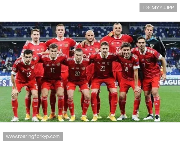 巴萨与FIFA欧足联关系恶化 拉波尔塔面临紧急修复挑战