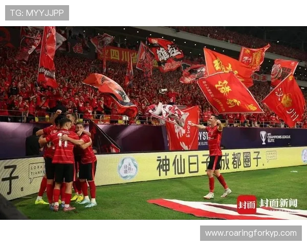 成都蓉城因体育场冠名问题遭亚足联处罚袁甲深度解读事件背后原因