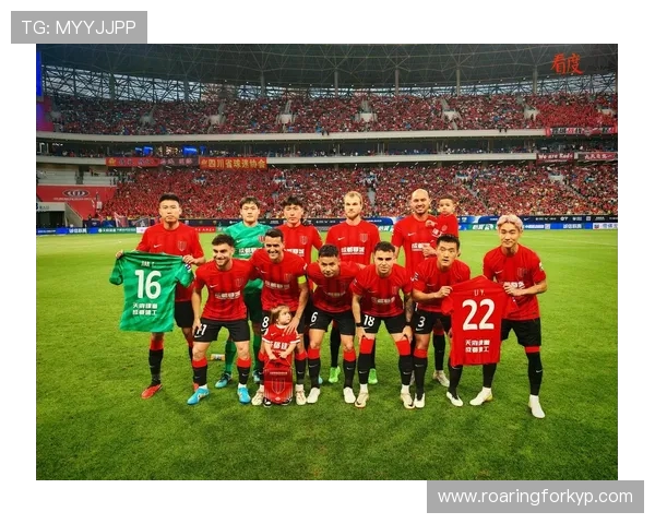 甘超迎职业生涯新里程碑 成都蓉城中场核心完成俱乐部第200场精彩亮相 甘超迎职业生涯新里程碑 成都蓉城中场核心完成俱乐部第200场精彩亮相