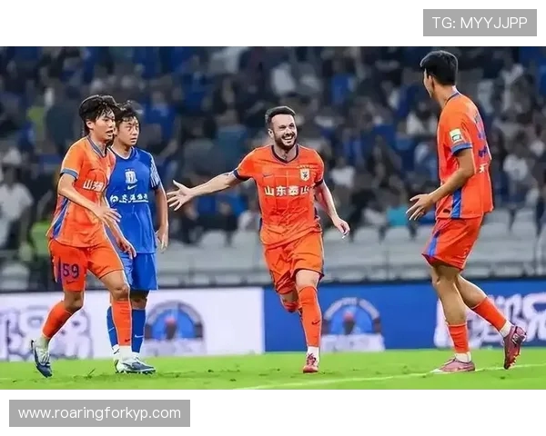 麦麦提江回应山东球迷称只求问心无愧坚持自我无怨无悔 麦麦提江回应山东球迷称只求问心无愧坚持自我无怨无悔