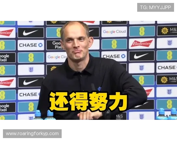 图赫尔:萨卡若为英格兰进30球依然不算足够的原因分析 图赫尔:萨卡若为英格兰进30球依然不算足够的原因分析