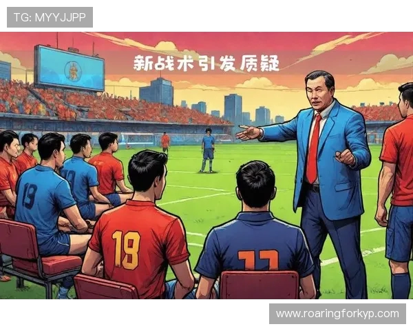 从卡萨皮亚到老特拉福德 阿莫林坚守3-4-3信仰的执教之路 从卡萨皮亚到老特拉福德 阿莫林坚守3-4-3信仰的执教之路