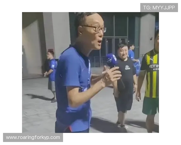 薛庆浩状态持续低迷表现惨淡已不具备顶级门将应有水准