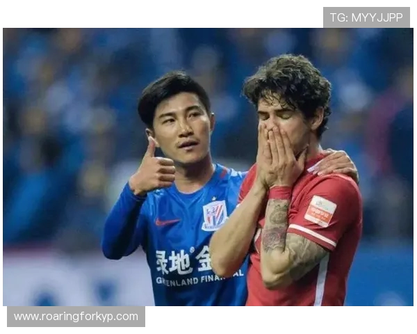 申花派出主力阵容而我们选择轮换阵容上阵展现不同战术布局