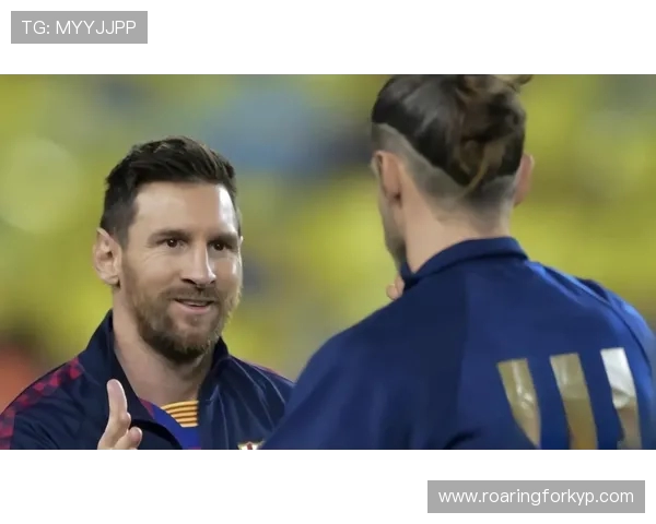 贝尔：美职联需加大投入 我热爱在洛杉矶的美好时光