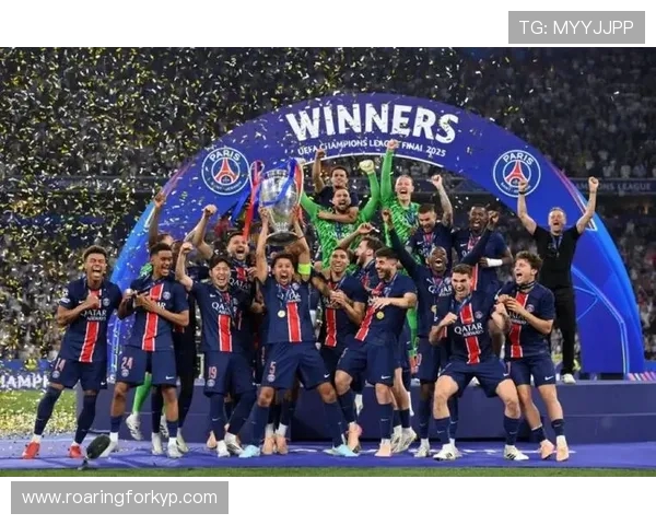 以德转最新足坛最贵阵容出炉皇萨各占三席曼城巴黎紧随国米核心领衔全场