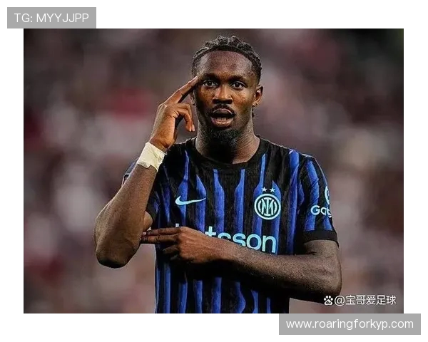 意甲俱乐部身价排名：国米超6.9亿领衔 尤文那不勒斯紧随其后