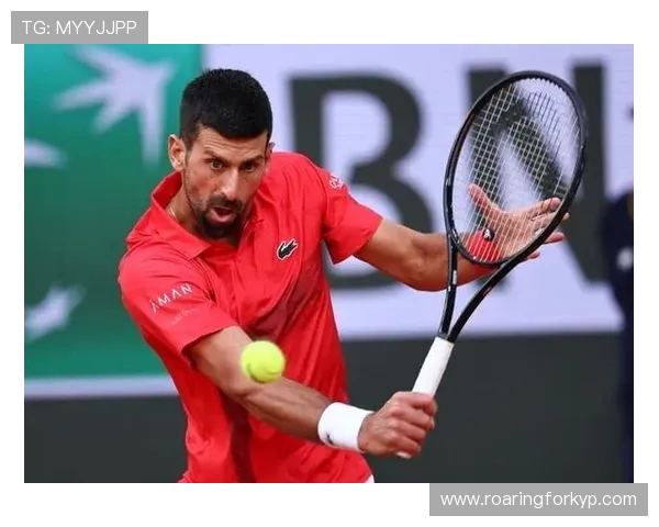 皇马球员米利唐称自己像利文斯顿 裤袜笑称与德约相似