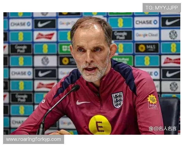 赖斯豪言英格兰阵容世界级誓带领球队冲击世界杯最高荣誉