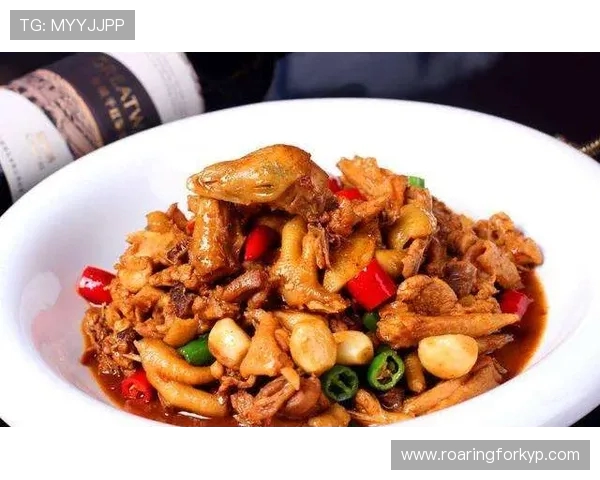 教练回忆当年训练秘诀调整塞门约饮食以鸡肉取代米饭助力巅峰表现