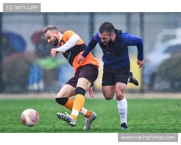 青岛海牛队今日重新集结全力备战赛季剩余四轮关键赛事