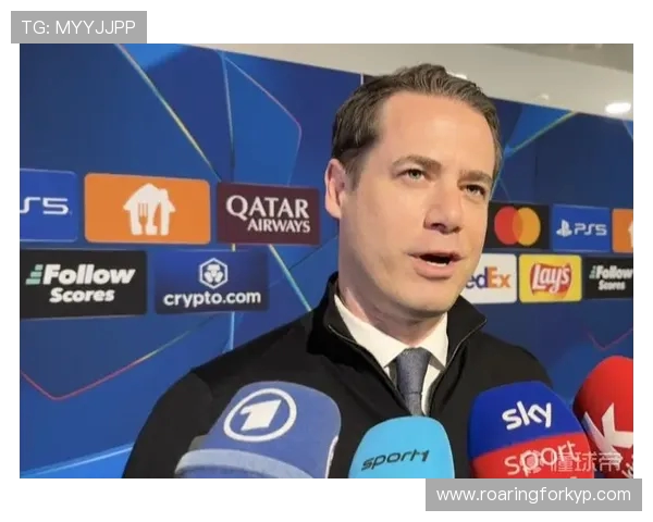 里肯：多特稳定性大幅提升 吉拉西伤势应无大碍