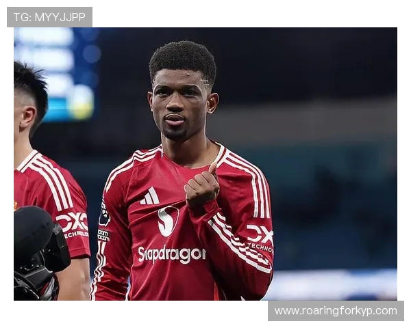 曼联小将本内特父亲自杀 俱乐部为其提供心理支持帮助