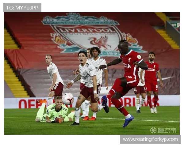 默森盛赞阿森纳状态火热宛如完美机器全队高效运转无人能挡