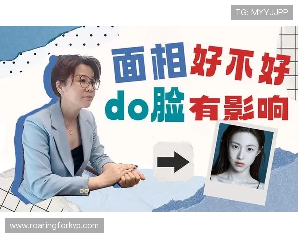 女记者回应与恩里克矛盾称从未不敬但他性格记仇始终耿耿于怀