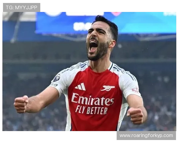 梅里诺:尊重马竞但目标明确全力争胜