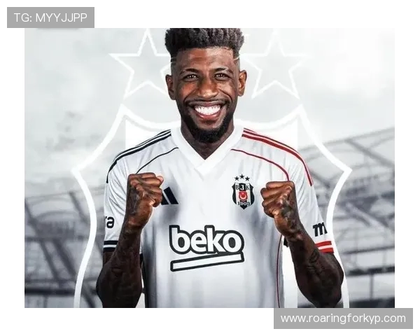 罗马诺:孙兴慜无意租借离队 未与米兰展开任何谈判