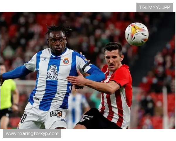 西蒙怒喷裁判质疑判罚不公称今日不该让此人执法毕尔巴鄂比赛