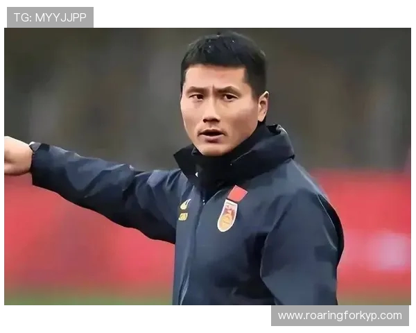 德甲官博祝贺邵佳一期待他带领中国队登上更高国际舞台