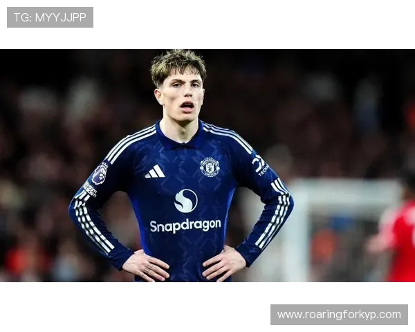 罗马诺透露狼队曾与滕哈格接触但未达成协议