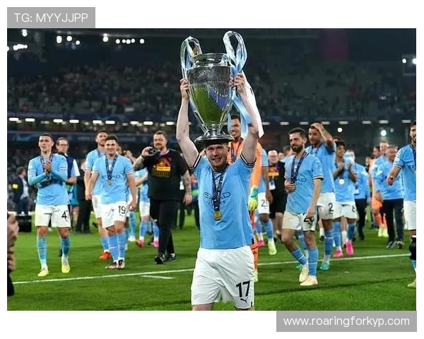 医生称德布劳内手术表现卓越康复前景十分乐观令人倍感欣慰的消息 医生称德布劳内手术表现卓越康复前景十分乐观令人倍感欣慰的消息