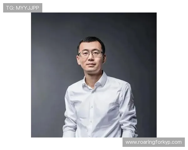 下一个月最佳究竟花落谁家战绩背后暗藏哪些惊人故事 下一个月最佳究竟花落谁家战绩背后暗藏哪些惊人故事