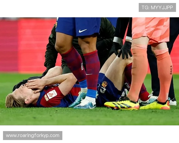 德媒称科隆后卫许伯斯伤情严重或将赛季提前报销令人惋惜的消息传 德媒称科隆后卫许伯斯伤情严重或将赛季提前报销令人惋惜的消息传