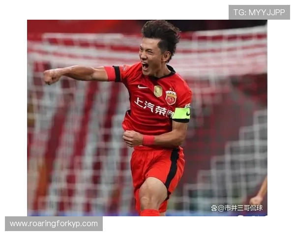 中超收官！海港三连冠梅州降级，武汉三镇第13