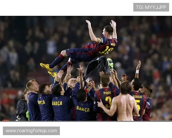 世体：巴塞罗那市长将来诺坎普看比赛，预留主席台第一排位置