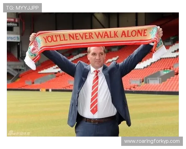 不满主场票价不断上涨，超百家英超球迷协会联合抗议