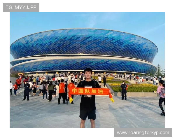 声音 ｜ 正式出任一线队主帅，冯峰：希望广州豹明年迎来质变