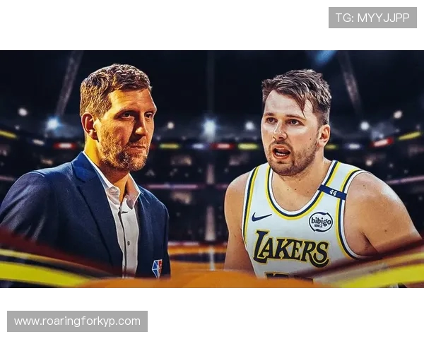 原创东契奇本赛季爆发有望冲击MVP,独行侠当初为何要交易他令人费解 原创东契奇本赛季爆发有望冲击MVP,独行侠当初为何要交易他令人费解