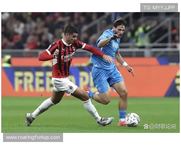 原创0-1,第80分钟遭绝杀,意甲第1遭意甲第8掀翻,AC米兰无缘意杯八强 原创0-1,第80分钟遭绝杀,意甲第1遭意甲第8掀翻,AC米兰无缘意杯八强