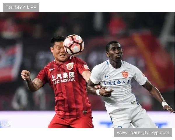 喜讯!博阿斯成国安下赛季新帅黑马,仅用一个赛季就征服上港球迷 喜讯!博阿斯成国安下赛季新帅黑马,仅用一个赛季就征服上港球迷