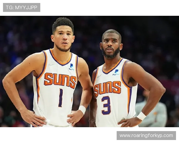 原创杜兰特独得27分 火箭背靠背客场以109:122不敌独行侠 原创杜兰特独得27分 火箭背靠背客场以109:122不敌独行侠