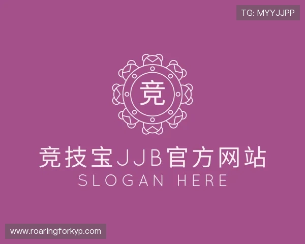 知道竞技宝JJB