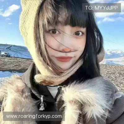 沈恋真